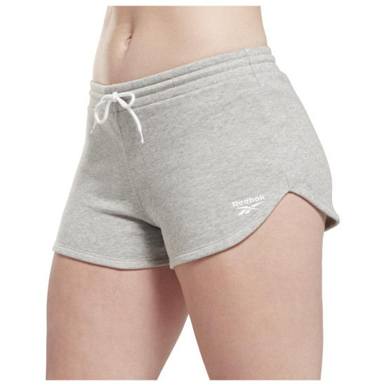 Reebok Γυναικείο σορτς Reebok Γυναικείο σορτς